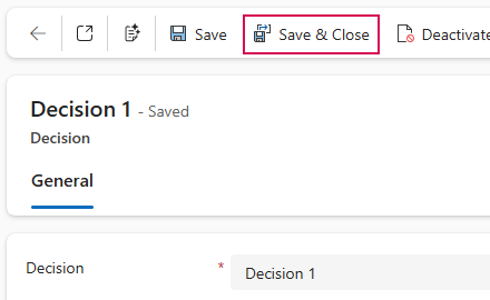 EN-EditDecision_3