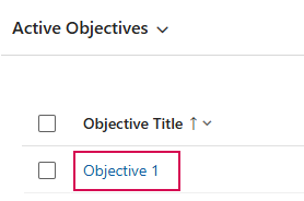 EN-EditObjectives_1