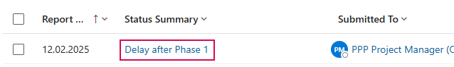 EN-EditStatusUpdate_1
