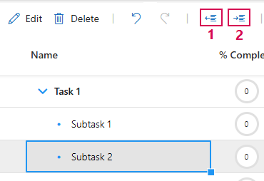EN-MoveTask_1