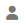 EN-TaskAttributesInfo_1
