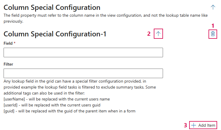 DE-ColumnSpecialConfig_1