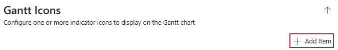 DE-GanttIcons_2