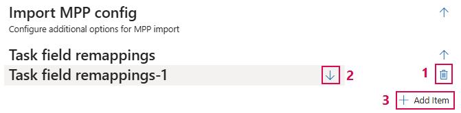 DE-ImportMPPConfig_2