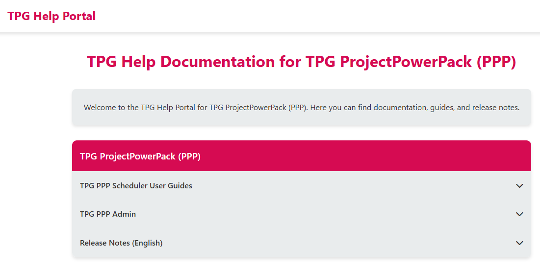 DE-ProduktinformationenHelpPortal_1