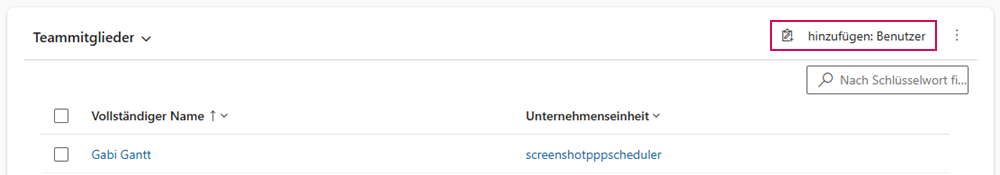 DE-TeamBearbeiten_2