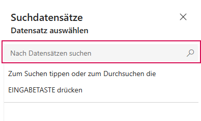 DE-TeamBearbeiten_3