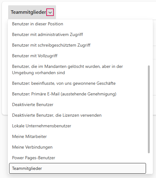 DE-TeamErstellen_7