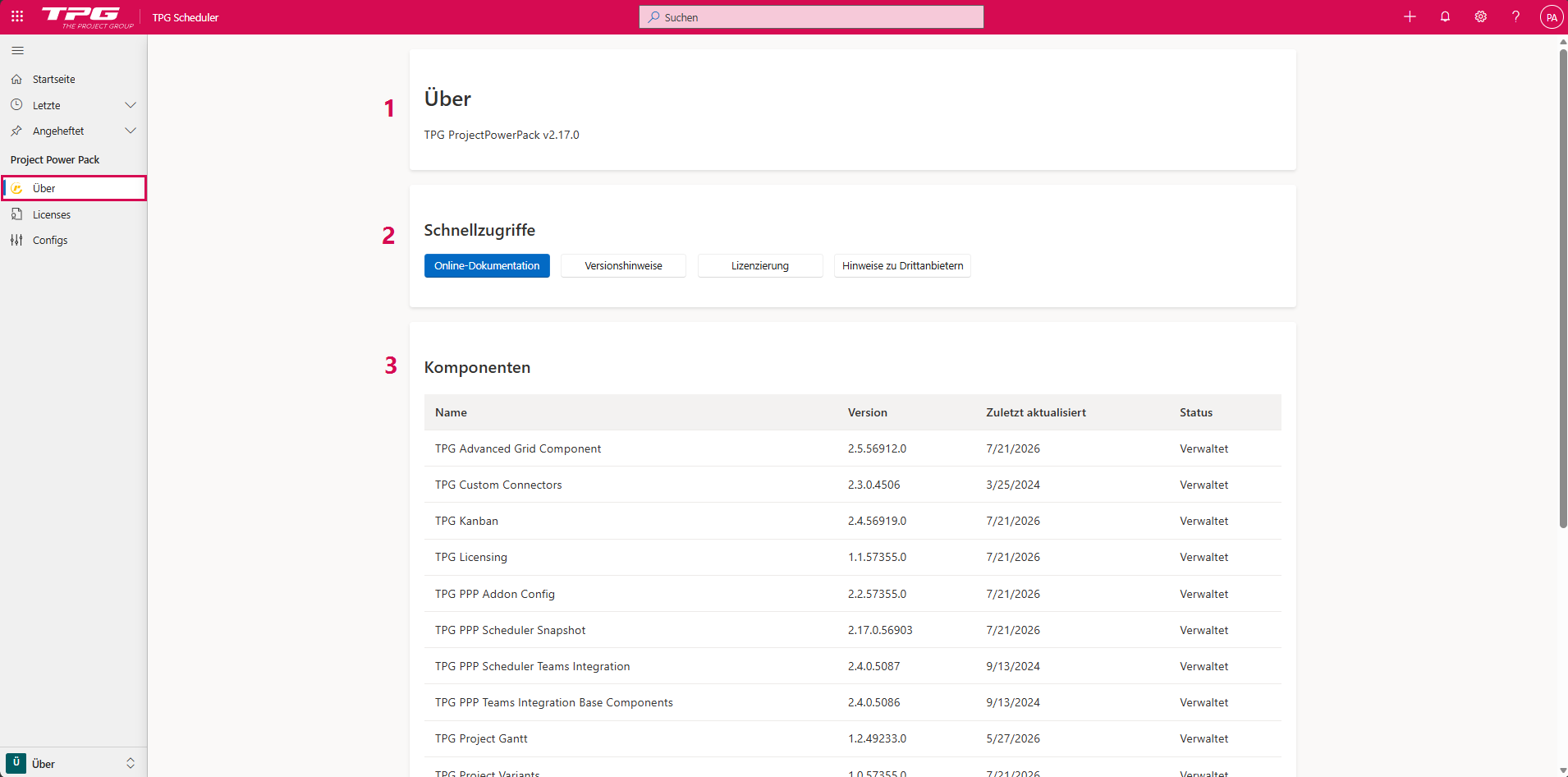 DE-ProduktinformationenÜber_2