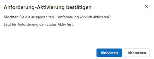 DE-AnforderungenAktivieren_2