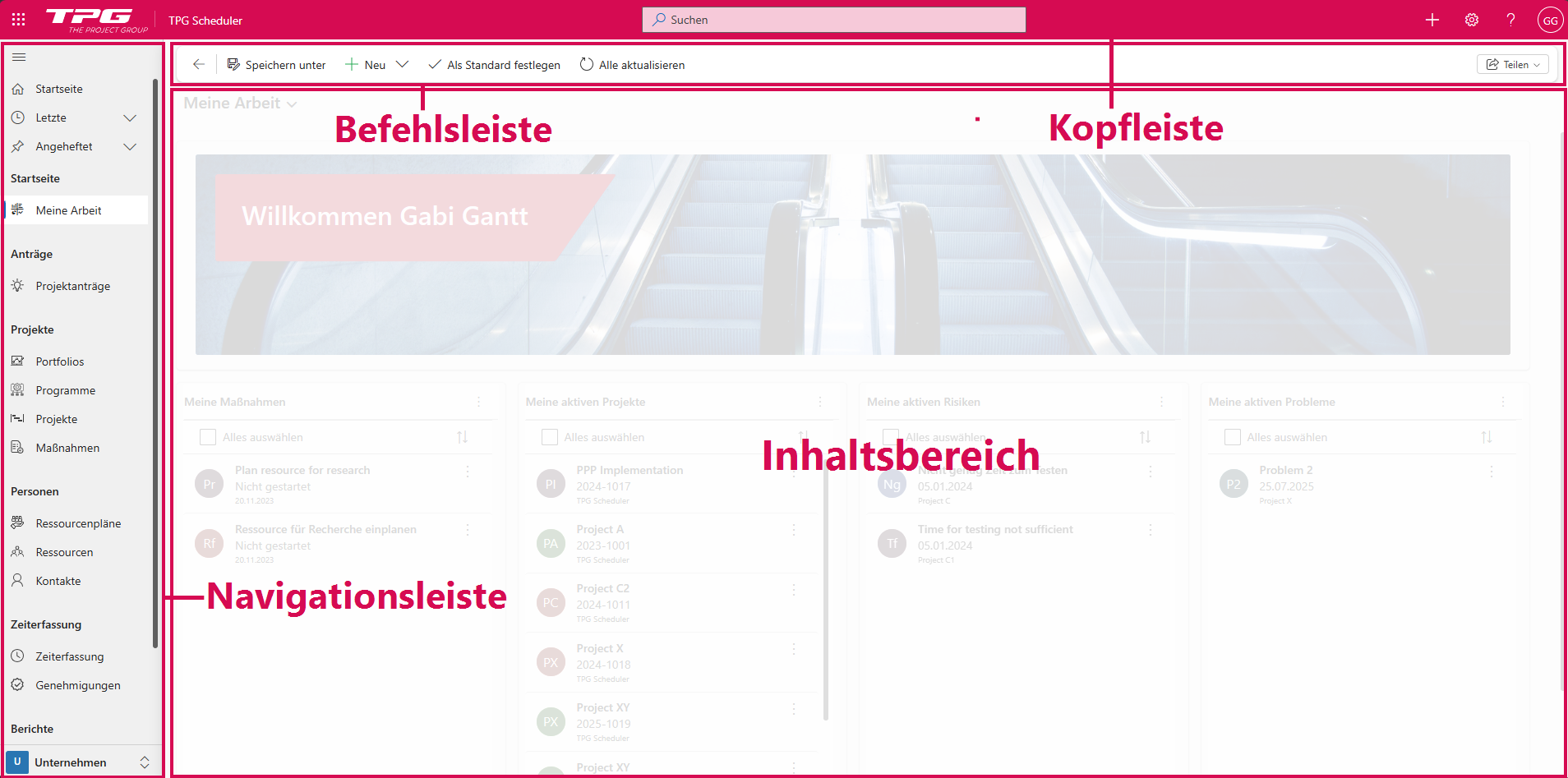 DE-Arbeitsbereich
