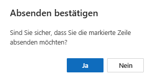 DE-ArbeitszeitErfassen_3