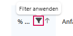 DE-FilterTabelleAnwenden_1