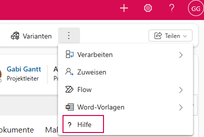 DE-HilfeButtonAngezeigterBereich_1
