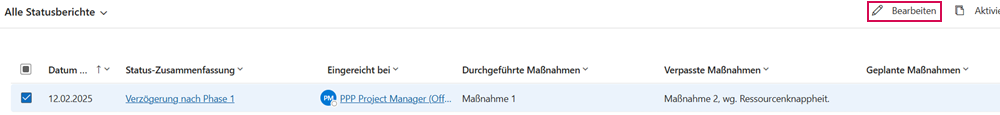 DE-StatusaktualisierungBearbeiten_3