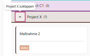 DE-SwimlaneZuklappen