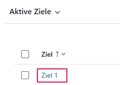 DE-ZielBearbeiten_1
