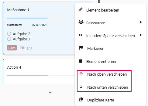 DE-MaßnahmenVerschieben_2