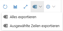 DE-BenutzeroberflächeZeiterfassung_7
