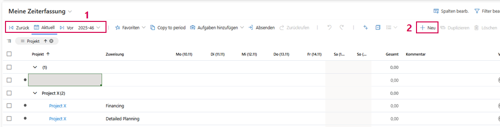 DE-VorgangHinzufügenZeiterfassung_2