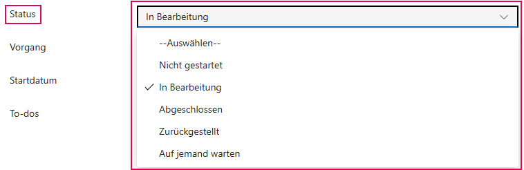 DE-MaßnahmenBearbeitenStatus