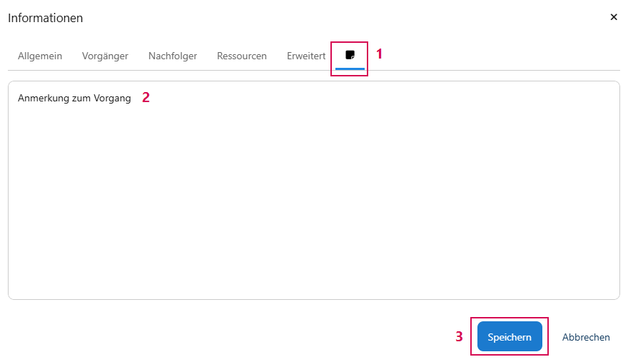 DE-NotizEinfügen_2