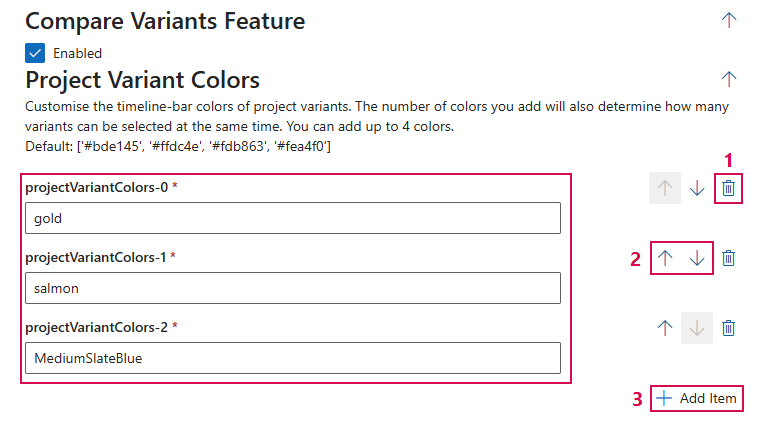 DE-CompareVariantsFeature_2