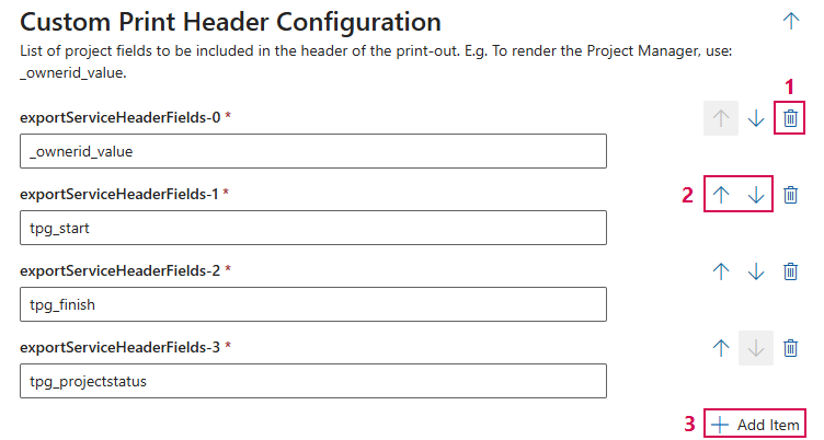 DE-CustomPrintHeaderConfig_3