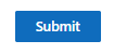 DE-Submit