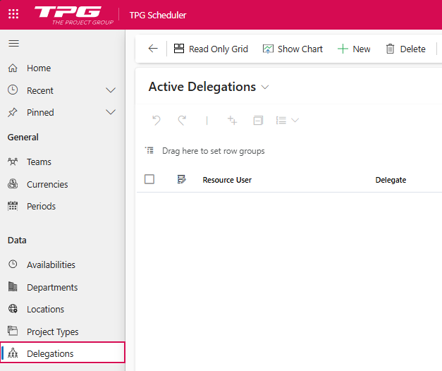 EN-Delegations_1