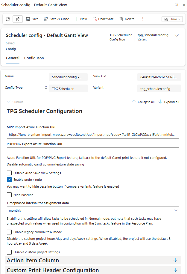 EN-SchedulerConfig_1