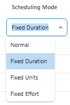 EN-SetSchedulingMode_1