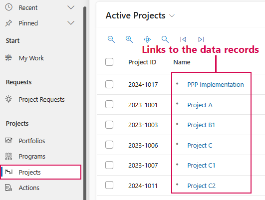 EN-Actions_2
