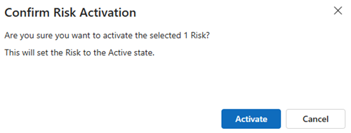 EN-ActivateRisk_2