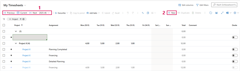 EN-AddTaskTimesheets_2
