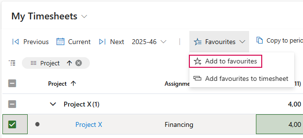 EN-AddTaskTimesheets_4