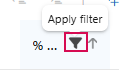 EN-ApplyFilter_1