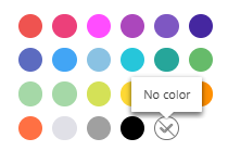 EN-ColorTaskBar_3