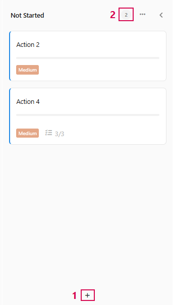 EN-CreateActions_2