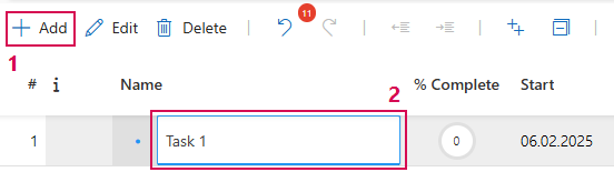 EN-CreateTask_1