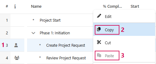 EN-CreateTask_4