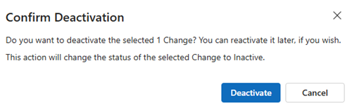 EN-DeactivateChange_2