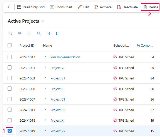 EN-DeleteProject_1