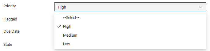EN-EditActionsPriority