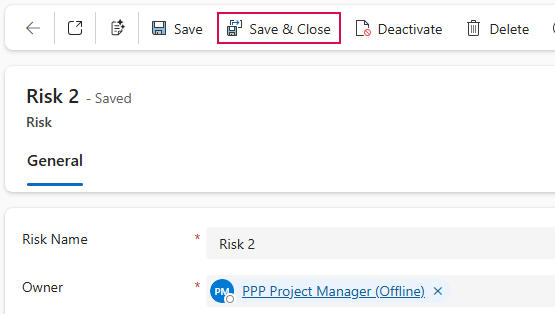 EN-EditRisk_3