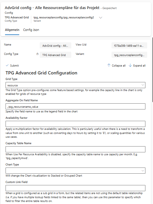 DE-AdvGridConfiguration_1