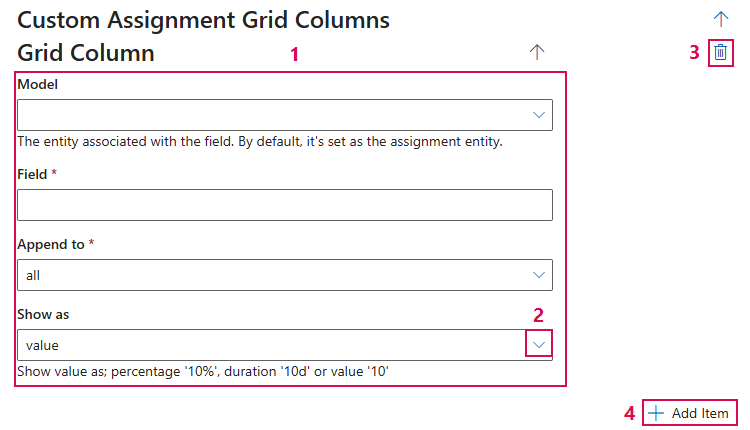 DE-CustomAssignmentGridColumns_2