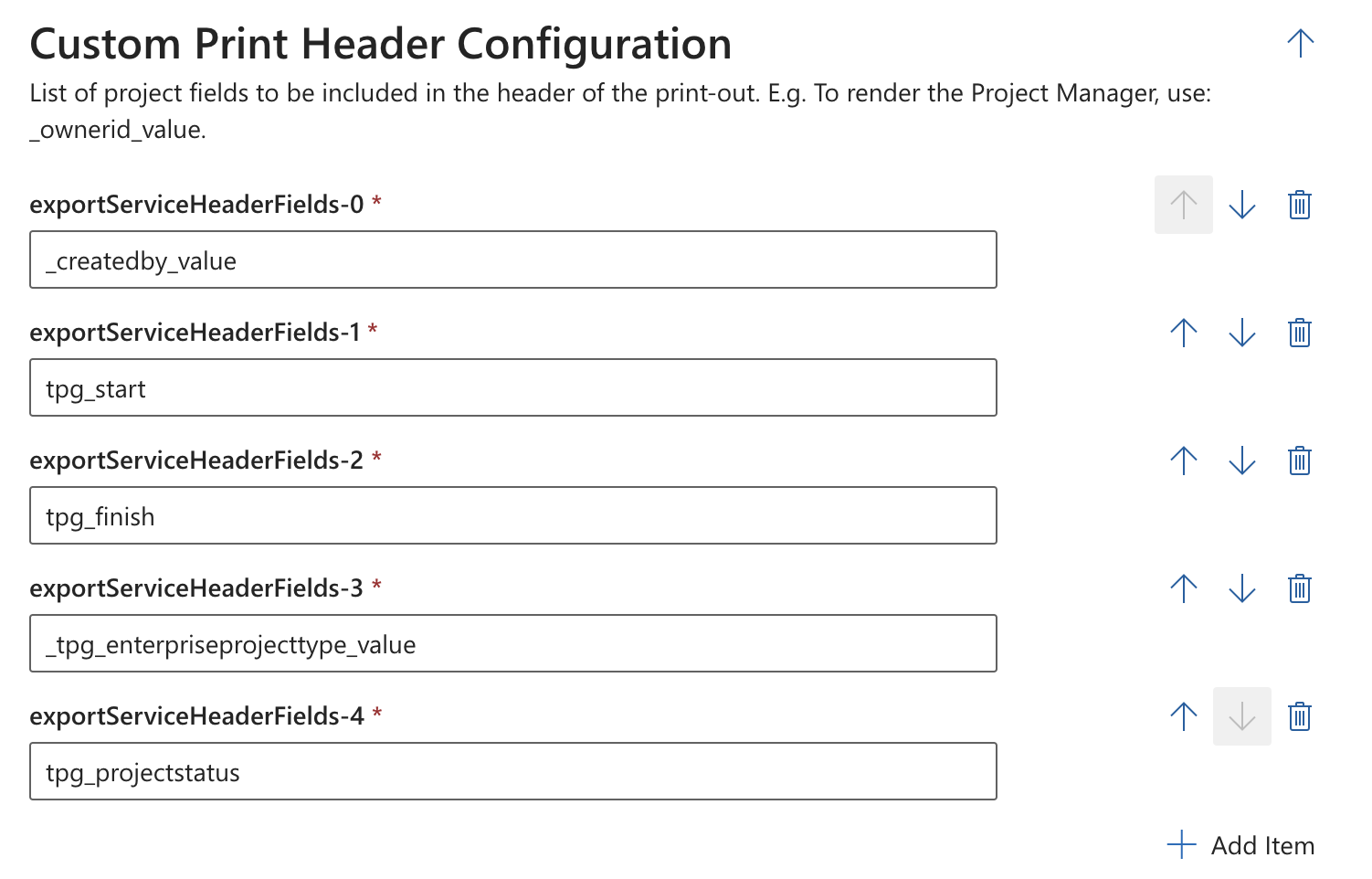 DE-CustomPrintHeaderConfig_1