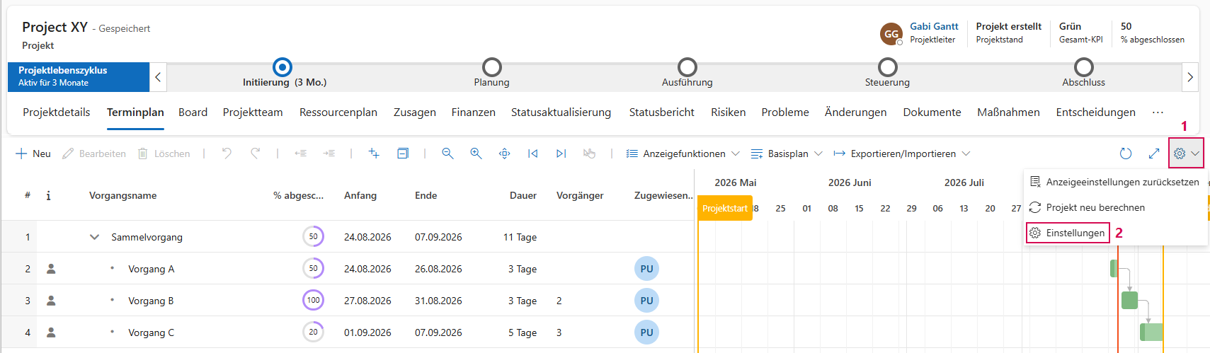 DE-EinstellungenInhaltsseiteKonfigurieren_1