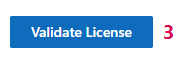 DE-LicensesOverview_4